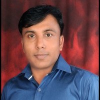 Rahul Kherde