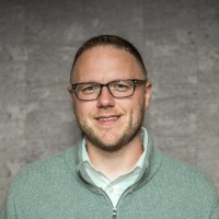 Chris Wright, Enp