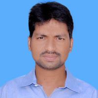 Uday Bhaskar Sherolla