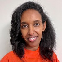 Redeit Alemu Admassie