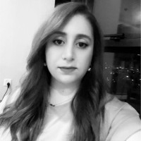 Berivan Al-Zahawi