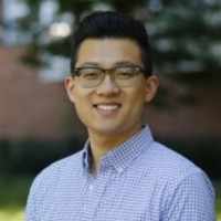 David Li
