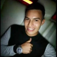 Jhonatan Melo