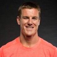 Justin Allen