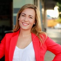 Megan Key