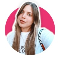 Cecilia Piva