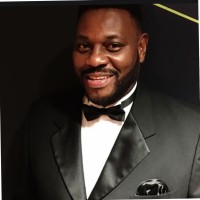 Pierre    A.  Oscar 🤙🏾