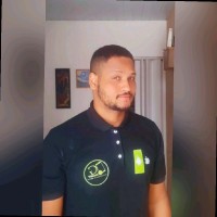 Gleidson Silva Do Nascimento