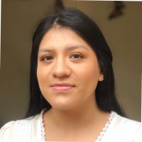 Marcela Irasema Moreno Delgado