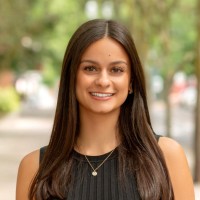Sophia Hanna-Choquette