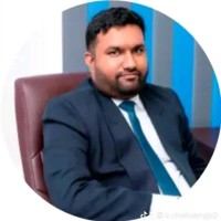 kaushalya weeratunga