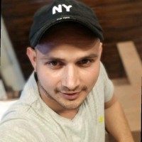Sanjay Thakral