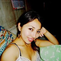 Yessica Mendoza Rodas