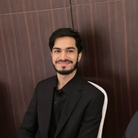 Hassan Khan
