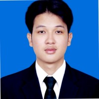 Christian Sutrisno