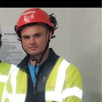 Alex O’Brien
