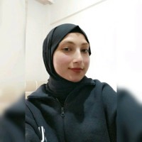 Hatice Meral