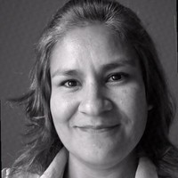 Maricel Ibañez