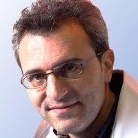 Gaetano Burriesci