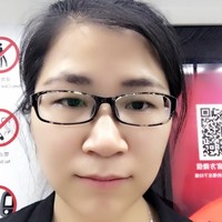 Qianrong Bu