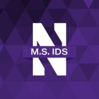 Northwestern's IDS Student Leadership Council