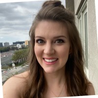 Chandrea Holbrook