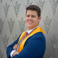 Roberto Alava Campos