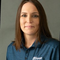 Kristin Ware