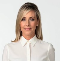 Deanna Hearne