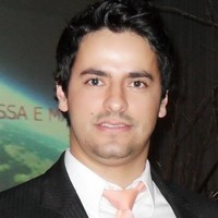 Rodrigo Batista