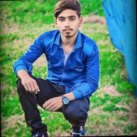 Samim Mondal