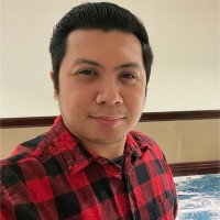 Anthony Torres