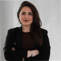 Roza Torosyan - Awakian