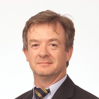 Peter Collins