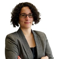 Cristina López Durán