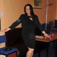 Jennifer Mcgregor