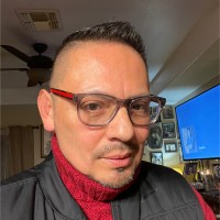 David Cuellar