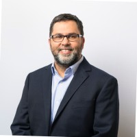 Greg Chauhan