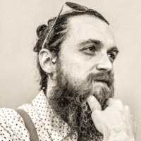 Dale Nielsen