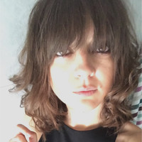 Simona Grandini