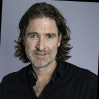 Vincent Bais