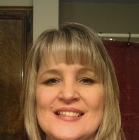 Angela Neal