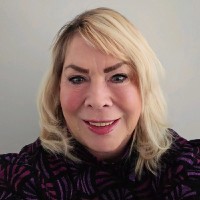 Monique Arissen