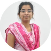 Harshika Kadarla