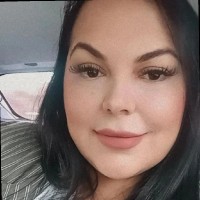 Muriel Menezes Domiciano