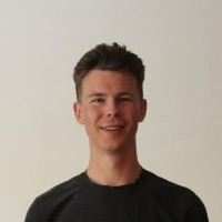 Jaroslav Vondráček