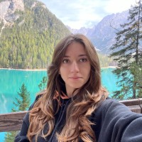 Arlinda Dada