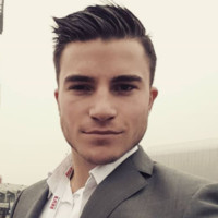 Maxime Aubruchet