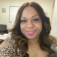 Monique Walker