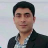 Md.Mahbub Hossain